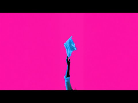 Thumbnail for Machel Montano - Fling It Up ft. Davido (Official Lyric Video) | Soca 2025