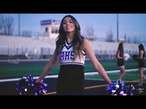 Taylor Swift - End Game ft. Ed Sheeran, Future | Ashlund Jade ft. Lobo - Cover