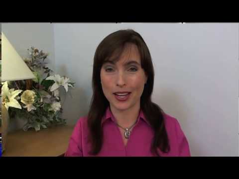 Fake video testimonials: Inside the world of fake reviews (CBC Marketplace)