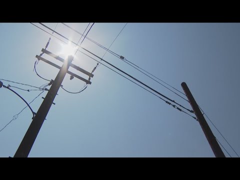 Thumbnail for Tips to prevent your electricity bill from spiking during heat wave