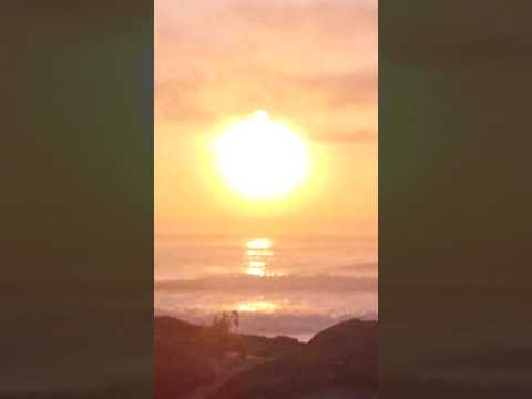 Thumbnail for Why SELF LOVE is SOOO IMPORTANT!!! ❤️.  @Zenkis.ikigai