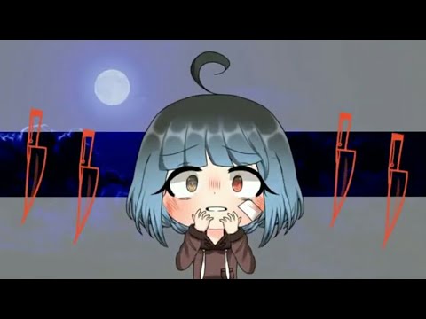 Thumbnail for Top 10 underrated gacha editors under 1K subs! (Blood & flash warning)