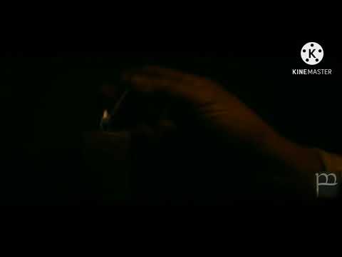 Música "The Last Goodbye"(O Último Adeus) - Billy Boyd // Legenda em Português.