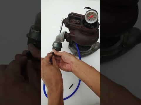 Thumbnail for วิธีใช้ปรับบูสมือ FASTEX เพื่อเพิ่มบูสเทอร์โบแบบละเอียดสำหรับลูกค้า