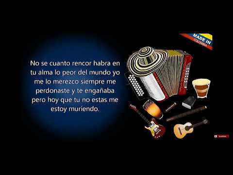 tres noches sagitario (letra)