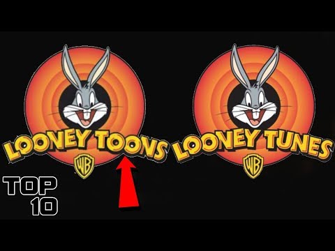 Top 10 Scary SIGNALS From Parallel Universes