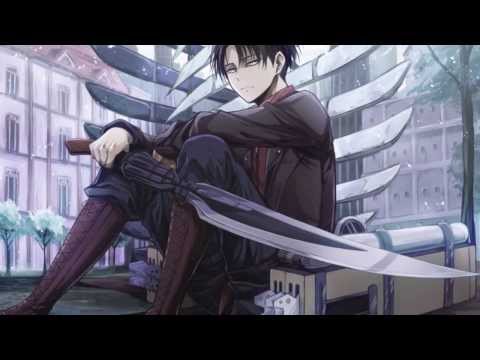 Thumbnail for Attack on Titan Character Themes