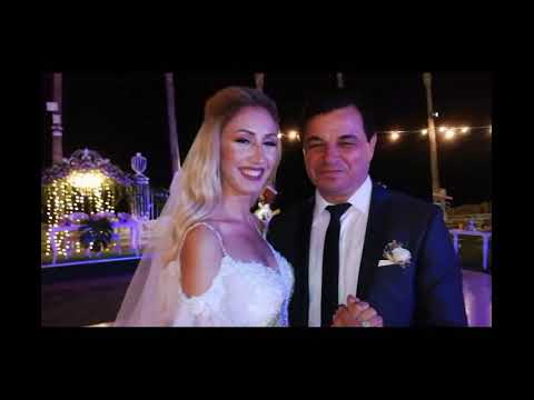 Mehmet Sevgi Türe Dügün11