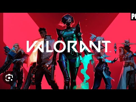 VALORANT VTC Americas 2023 #riotgames #gaming