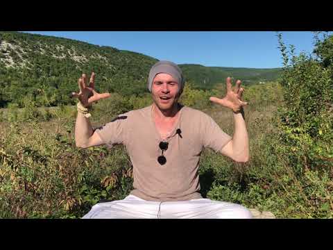 Как Материализовать Дом, Машину, Путешествия? - Александр Редькин