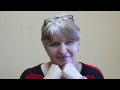 Ответы на вопросы о покраске трубочек из газет