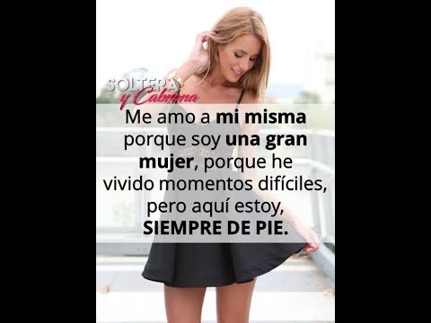 Las mejores frases de una vieja chingona