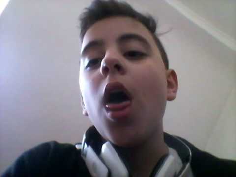 Thumbnail for Vorstellung |Emre TV