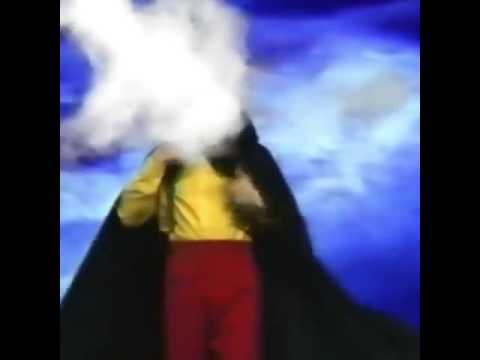 Thumbnail for he just kept yoing