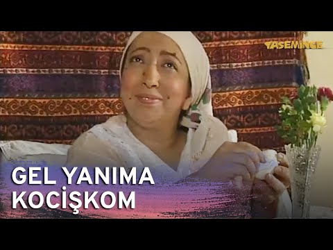 Thumbnail for İtilmiş ve Kakılmış'ın Kahvaltı Keyfi ????| Yasemince