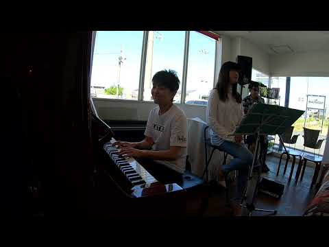 TAME メールネージュ 1stステージ