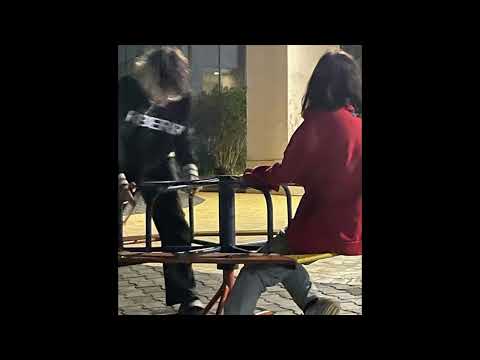 [free] lilgiela33 type beat - &quot;put* que possui estética&quot; (prod. wyni)