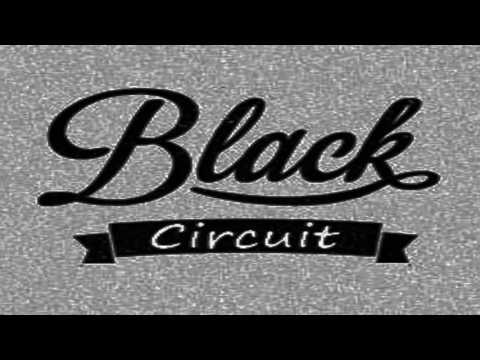 SET CIRCUIT HUARACHA (MAYO) 2016 + TRACK LIST