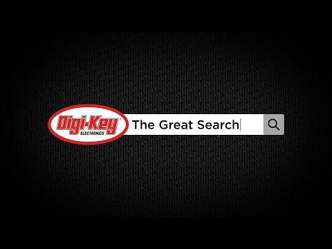 The Great Search: M.2 "E Key" Connectors #TheGreatSearch #DigiKey @DigiKey @Adafruit
