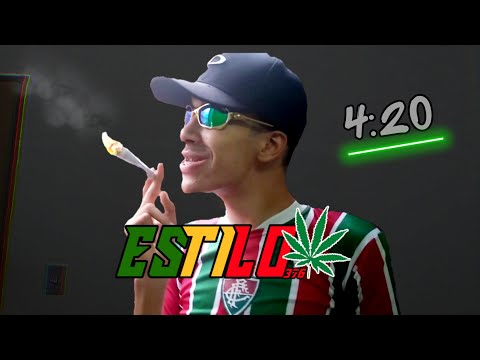 O FUNKEIRO VIROU ZÉ DROGUINHA