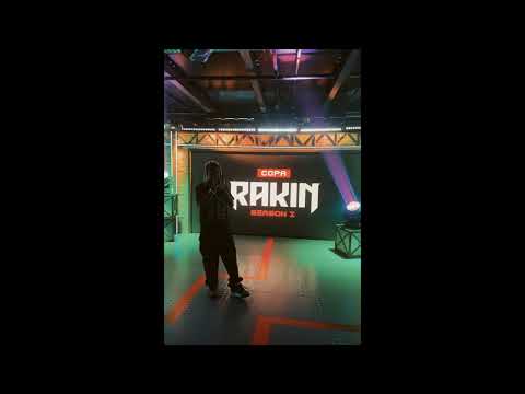 (FREE) Yunk Vino x Did Brock x Brandão Type Beat - &quot;Nasty&quot; (Prod. Piero x White x Dazz)