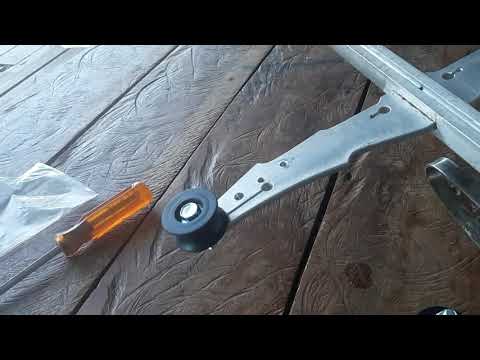 วิธีใส่โลเลอร์เปลือย -0870404082