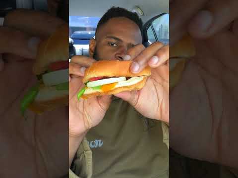 They USED Old bay.... (WOW)