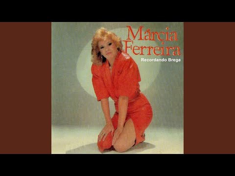 Thumbnail for Chorando Se Foi