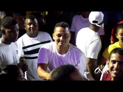 Casa Por Cárcel _kisinger_X Dj Yorbys _X Ricky Flow