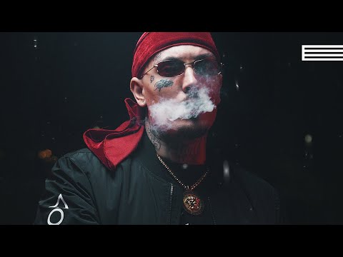 9 Miller  - Wappa / Frozen (Prod. Mizzy Miles)