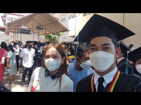 ???????????????????????????????????????? ????????????????????! | Roel of Malalag