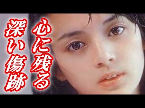 Thumbnail for 【衝撃】岡田奈々が遭遇した出来事が酷い