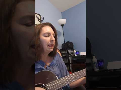 Thumbnail for The Thought Of You - Original