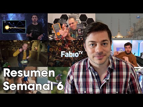 Resumen Semana 06 - 2023 - AIR, Fast X y más