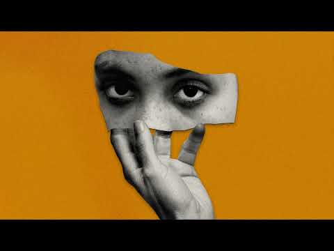 Thumbnail for Jasper Tygner - 'Before Me' (Official Audio)