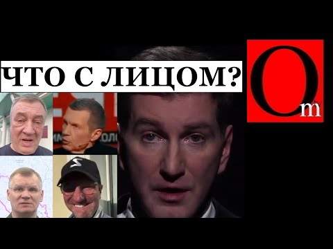 Thumbnail for "А нас за что?!" - в Москве вой и черчение новых красных линий