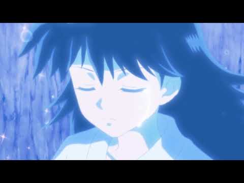 【殺りん】りんと是露