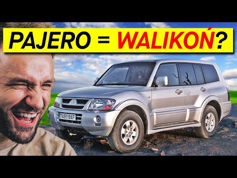 Thumbnail for Co oznaczają nazwy modeli samochodów?