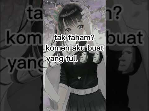 Cara Membuat Jedag Jedug Di CapCut(ga terlalu ngerti dengan JJ Capcut*)