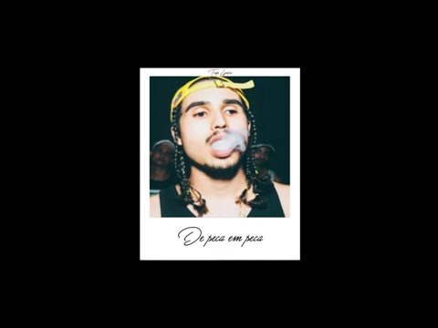 Thumbnail for Matuê - De Peça em Peça (Lyrics)