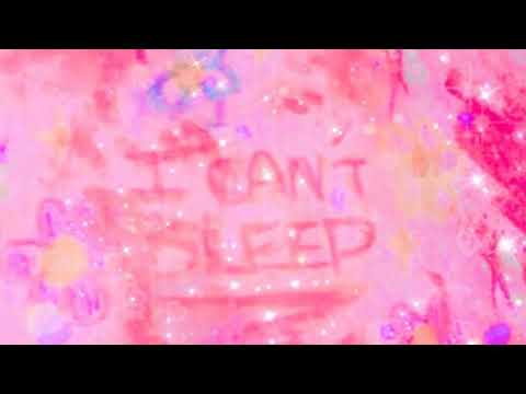 Thumbnail for LOUD MUSIC AHHHHHHHHHHHHHHHHHHHH (breakcore/loudcore/speedcore playlist)