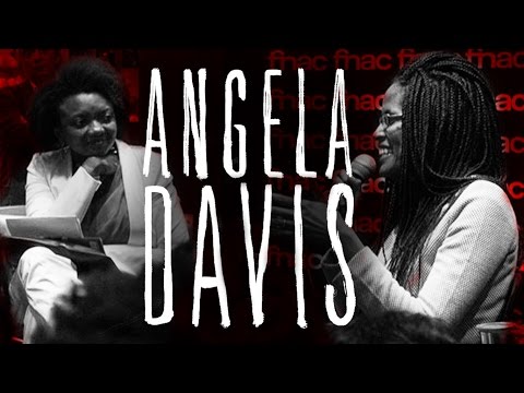 A mulher negra e a renovação da esquerda // Djamila Ribeiro e Rosane Borges