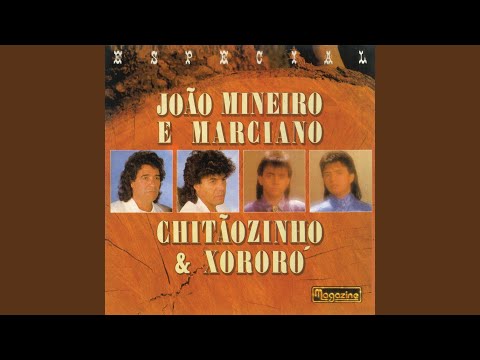 Thumbnail for Se Eu Não Puder Te Esquecer