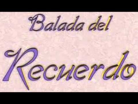 Thumbnail for Cariño Grande - Los Signos De Bolivia
