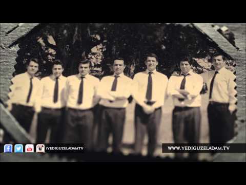 Su - Cahit Zarifoğlu