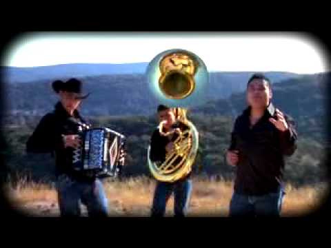 Thumbnail for valedores algo contigo