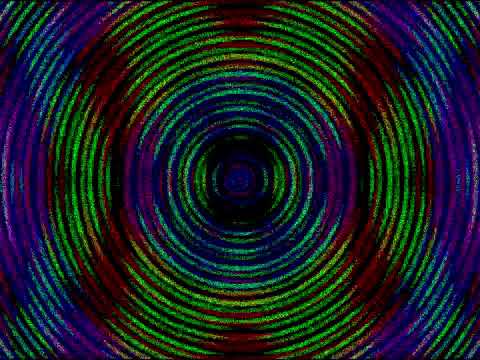 Thumbnail for Взлом Телеклуб (Апрель 2004)