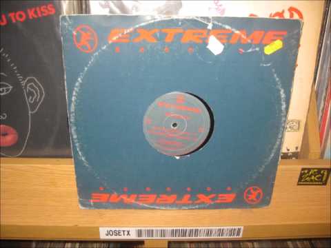 WHIGFIELD - SATURDAY NIGHT ( DIDA MIX )