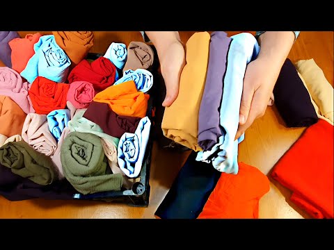 Юбки из кусочков за 348 319 рублей разлетаются как пирожки. Из остатков ткани сшила и себе и Машуле