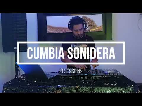 Thumbnail for Cumbia sonidera Mix (Rasposa pero sabrosa) - Dj Rafa Flores